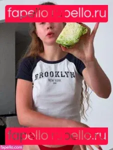 Mary. Lvk Onlyfans Photo Gallery 