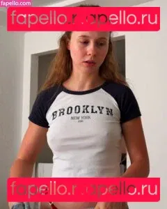 Mary. Lvk Onlyfans Photo Gallery 