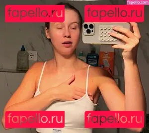 Mary. Lvk Onlyfans Photo Gallery 