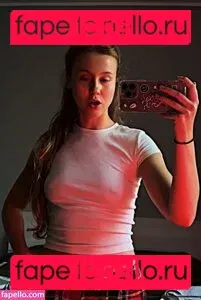 Mary. Lvk Onlyfans Photo Gallery 