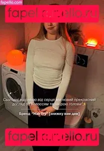 Mary. Lvk Onlyfans Photo Gallery 