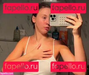 Mary. Lvk Onlyfans Photo Gallery 