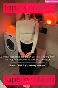 Mary. Lvk Onlyfans Photo Gallery 