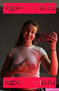 Mary. Lvk Onlyfans Photo Gallery 