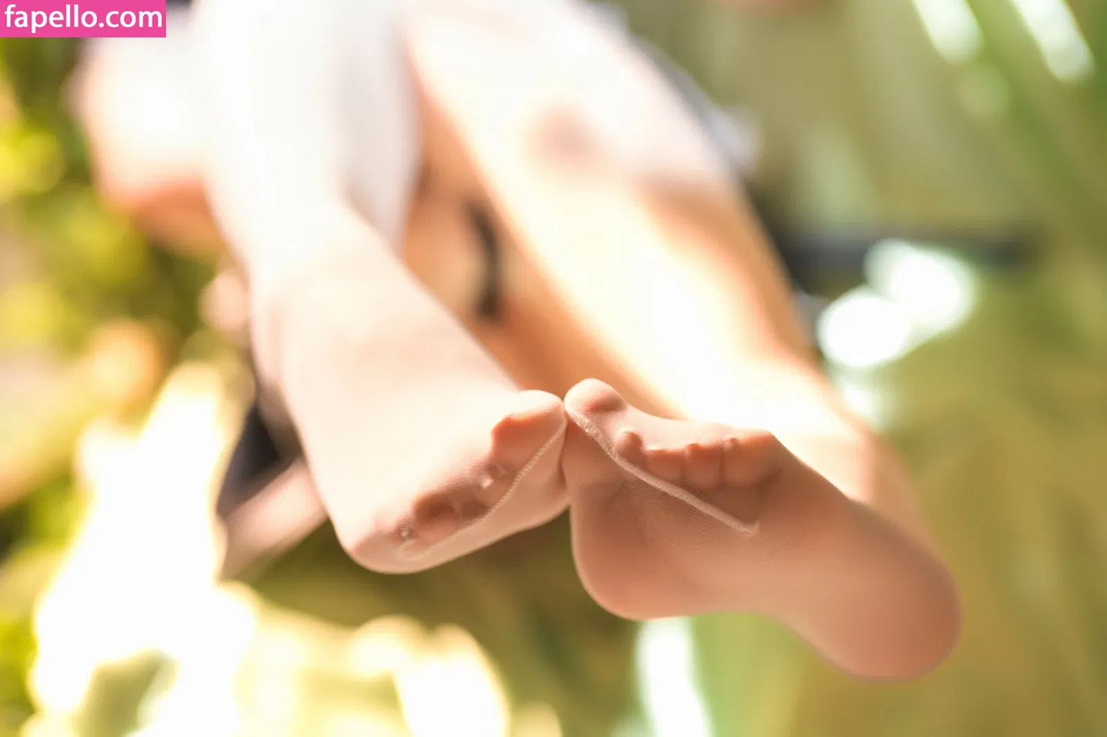 Hoshilily Onlyfans Photo Gallery 