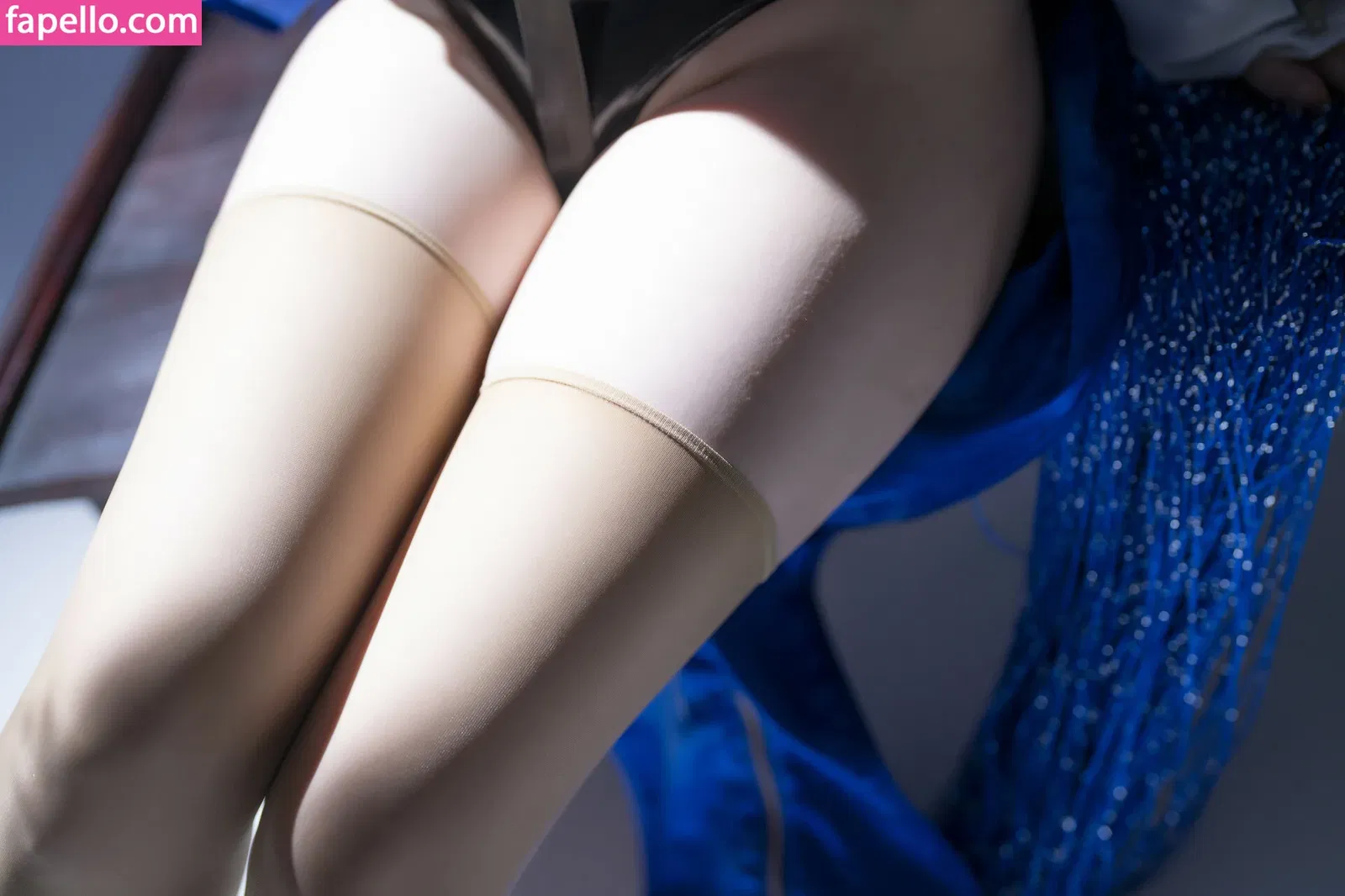 Hoshilily Onlyfans Photo Gallery 