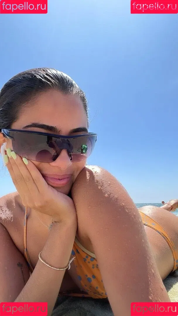 druflecha Onlyfans Photo Gallery 