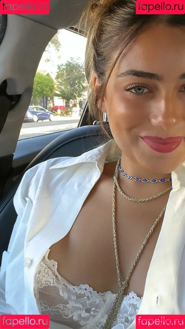 druflecha Onlyfans Photo Gallery 
