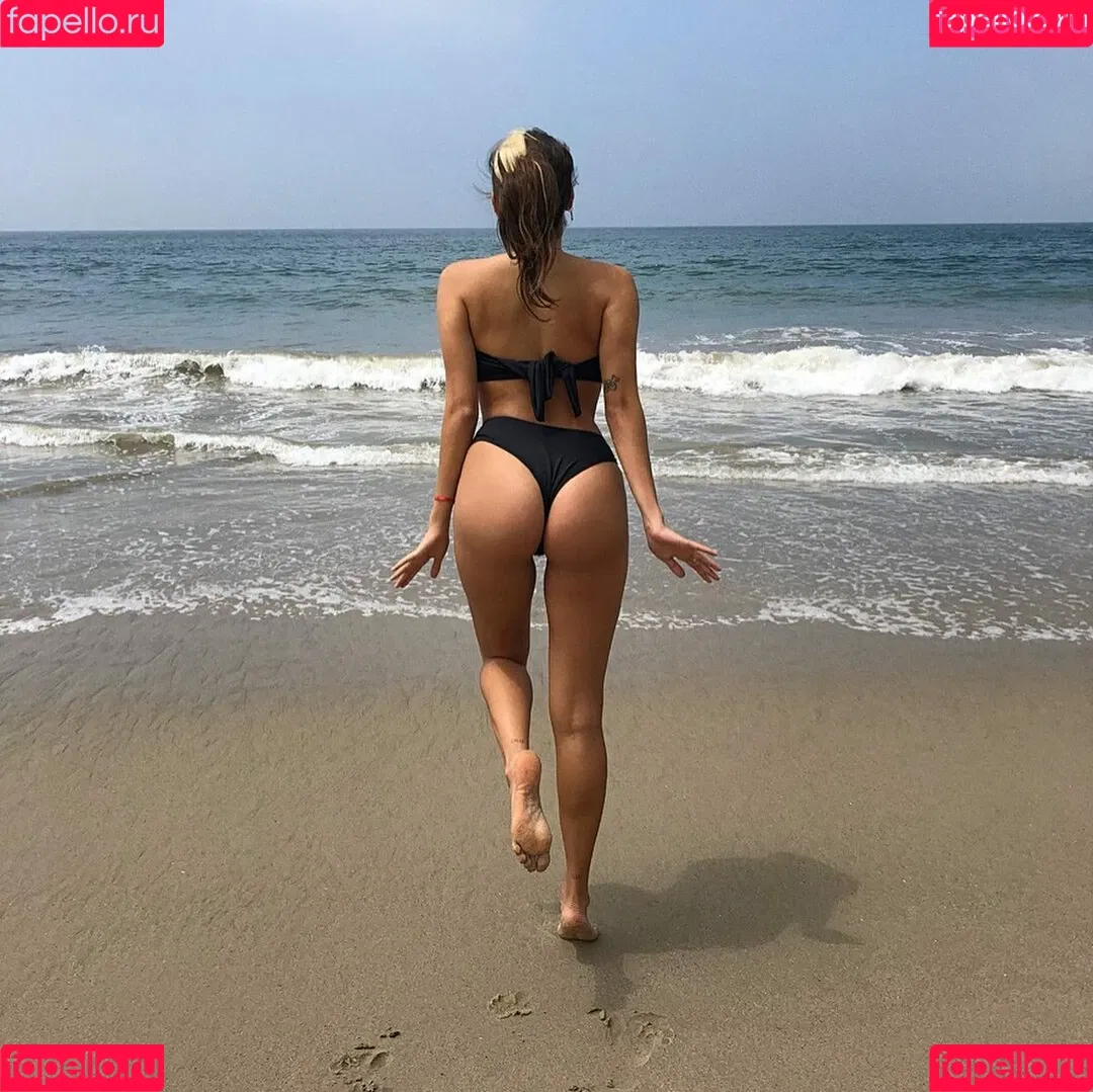 druflecha Onlyfans Photo Gallery 