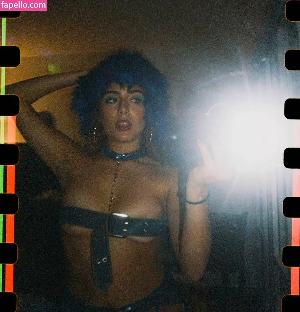 druflecha Onlyfans Photo Gallery 