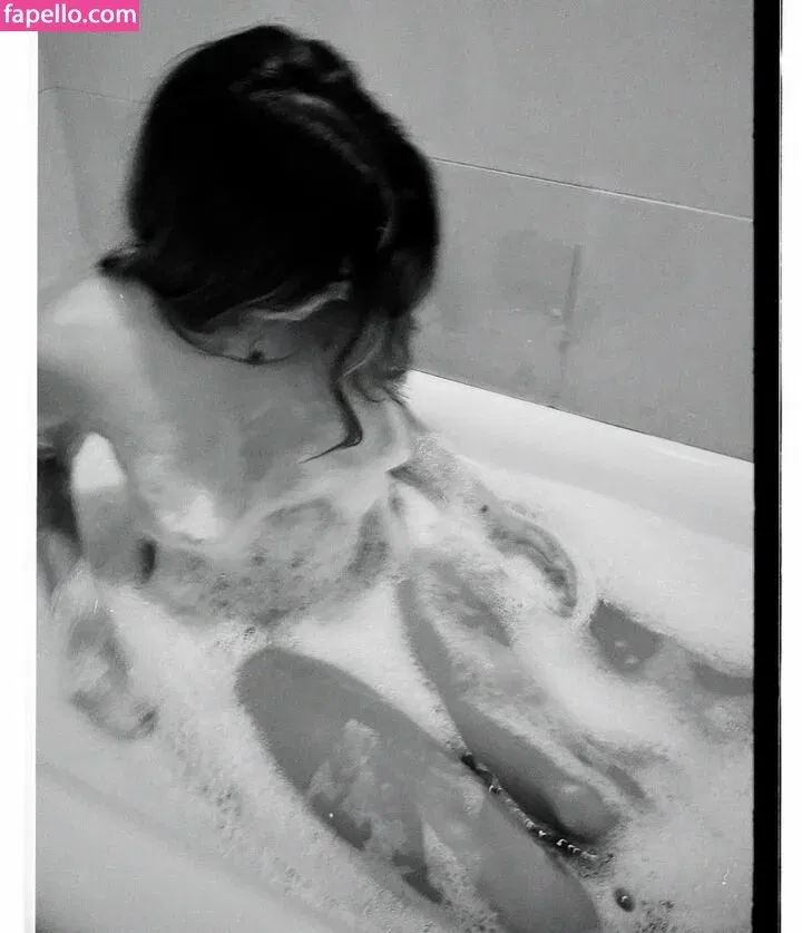 druflecha Onlyfans Photo Gallery 