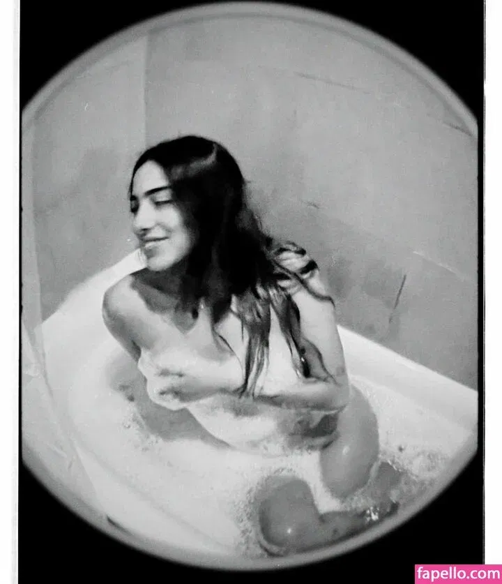 druflecha Onlyfans Photo Gallery 