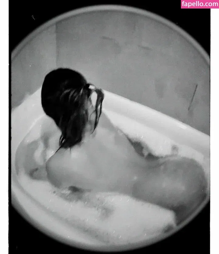 druflecha Onlyfans Photo Gallery 