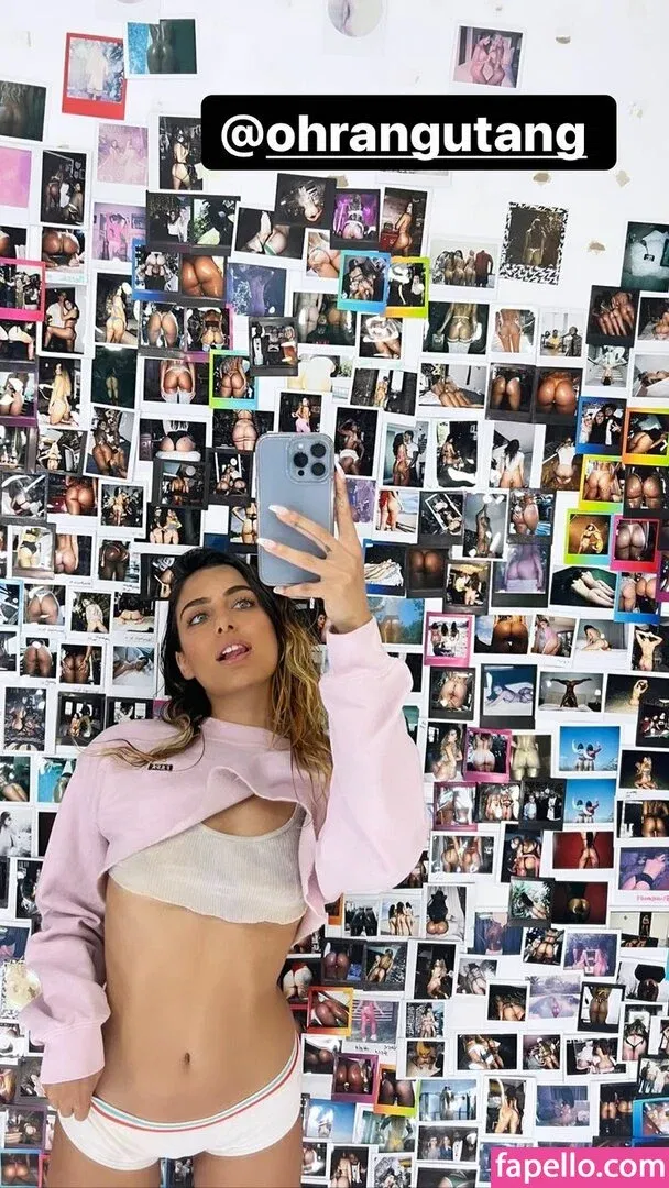 druflecha Onlyfans Photo Gallery 