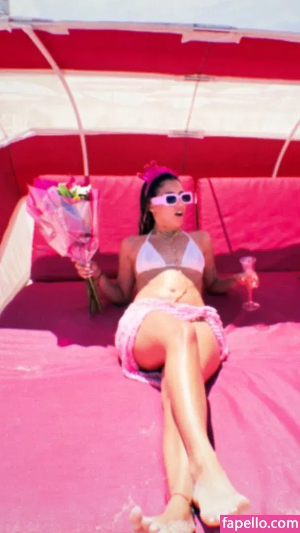 druflecha Onlyfans Photo Gallery 