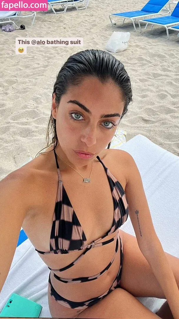 druflecha Onlyfans Photo Gallery 