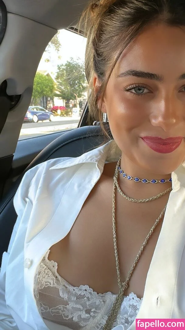 druflecha Onlyfans Photo Gallery 