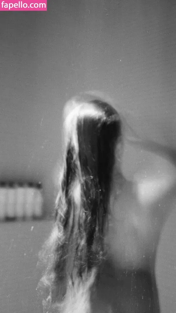 druflecha Onlyfans Photo Gallery 