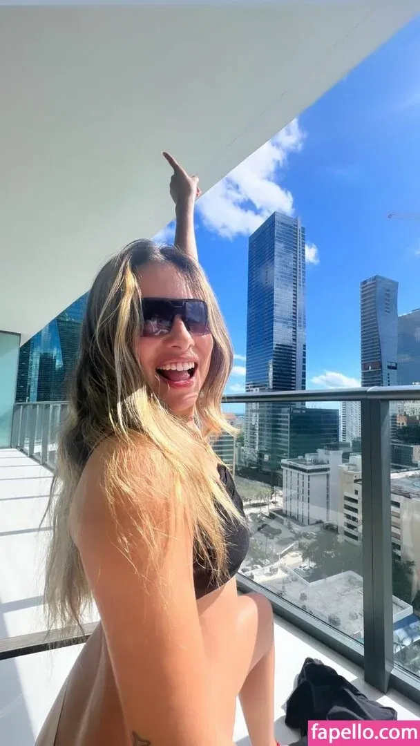 druflecha Onlyfans Photo Gallery 