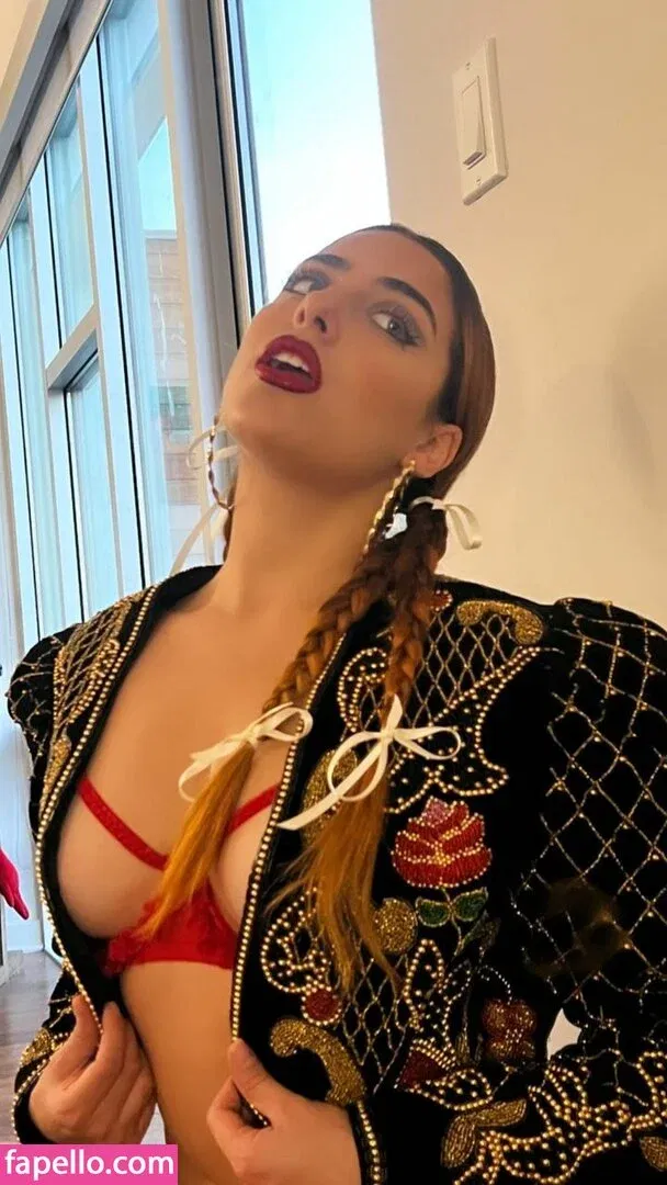 druflecha Onlyfans Photo Gallery 