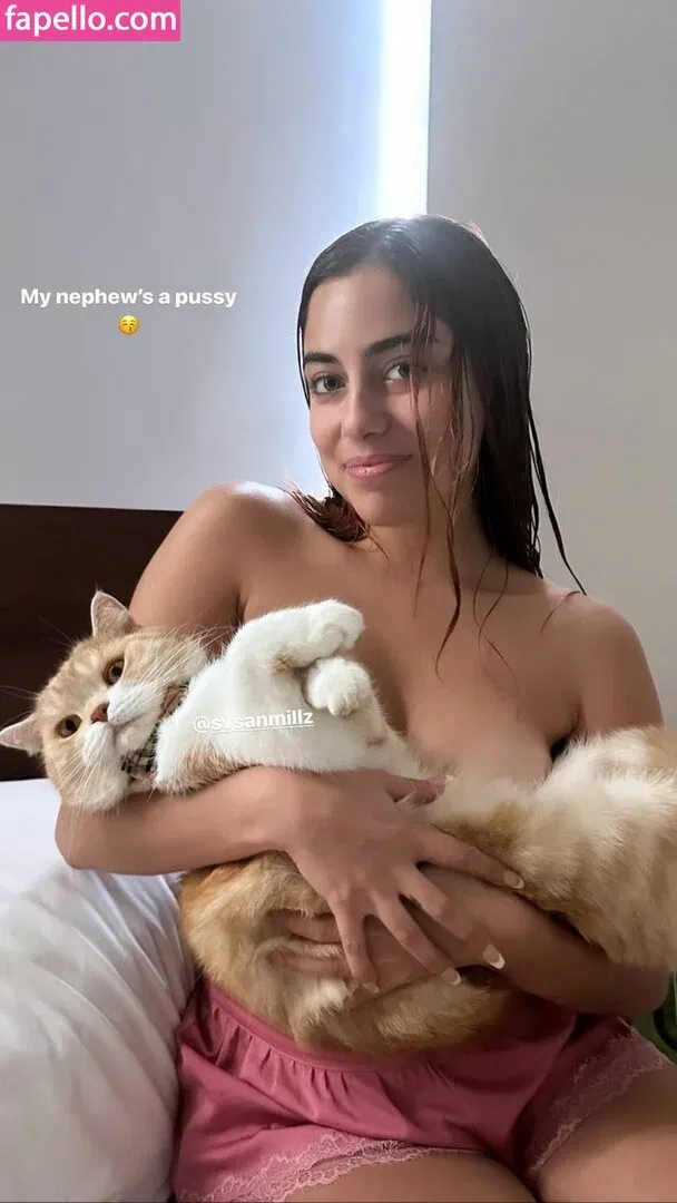 druflecha Onlyfans Photo Gallery 