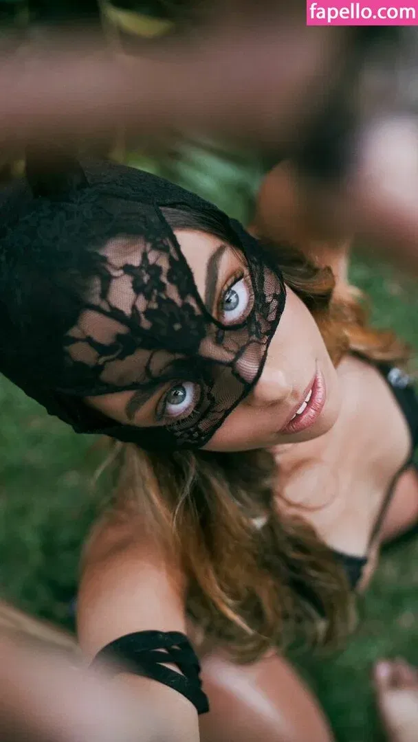 druflecha Onlyfans Photo Gallery 