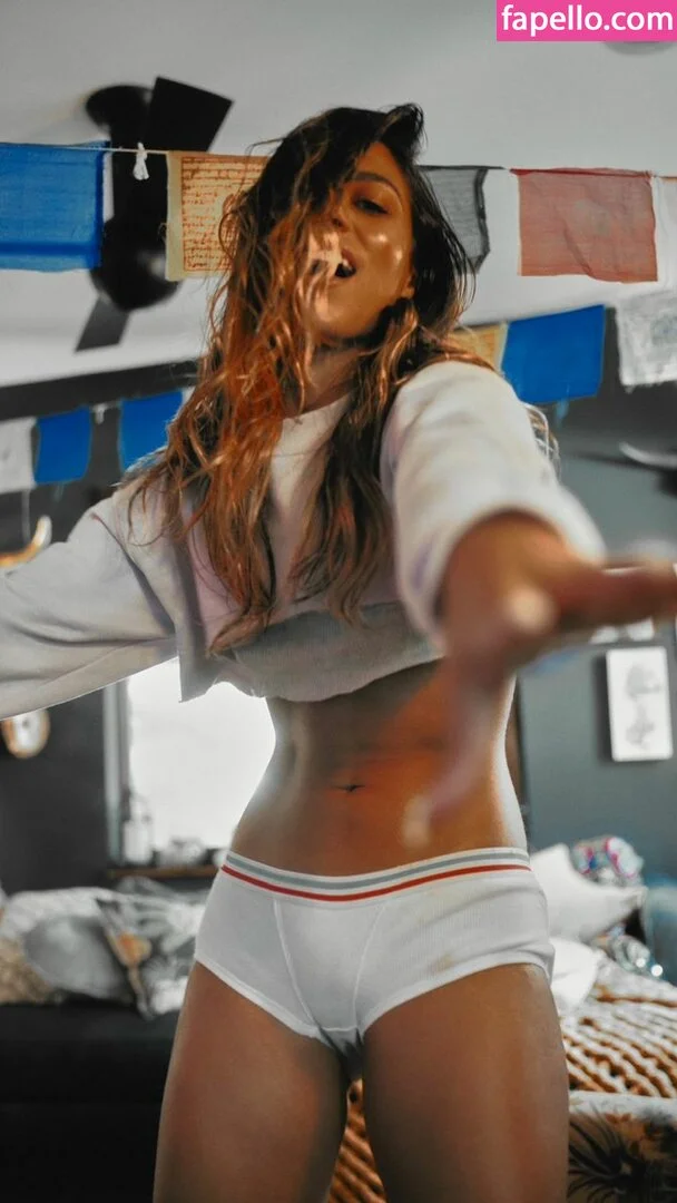 druflecha Onlyfans Photo Gallery 