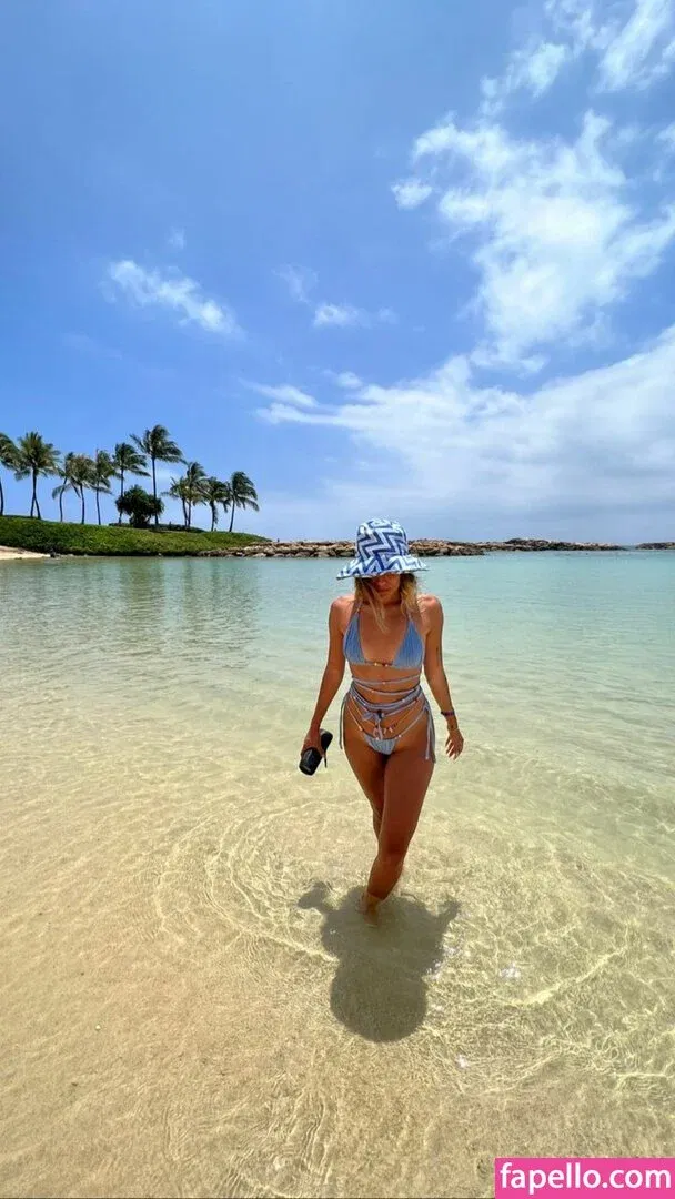 druflecha Onlyfans Photo Gallery 