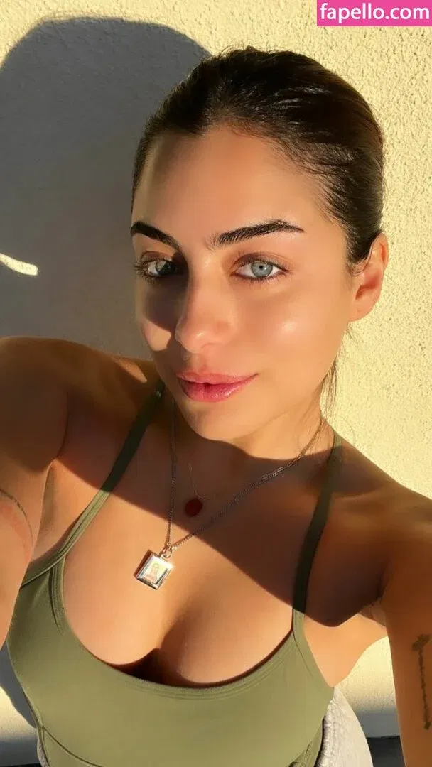 druflecha Onlyfans Photo Gallery 