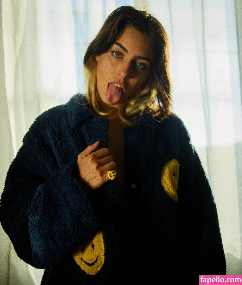 druflecha Onlyfans Photo Gallery 