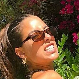 druflecha Onlyfans Photo Gallery 