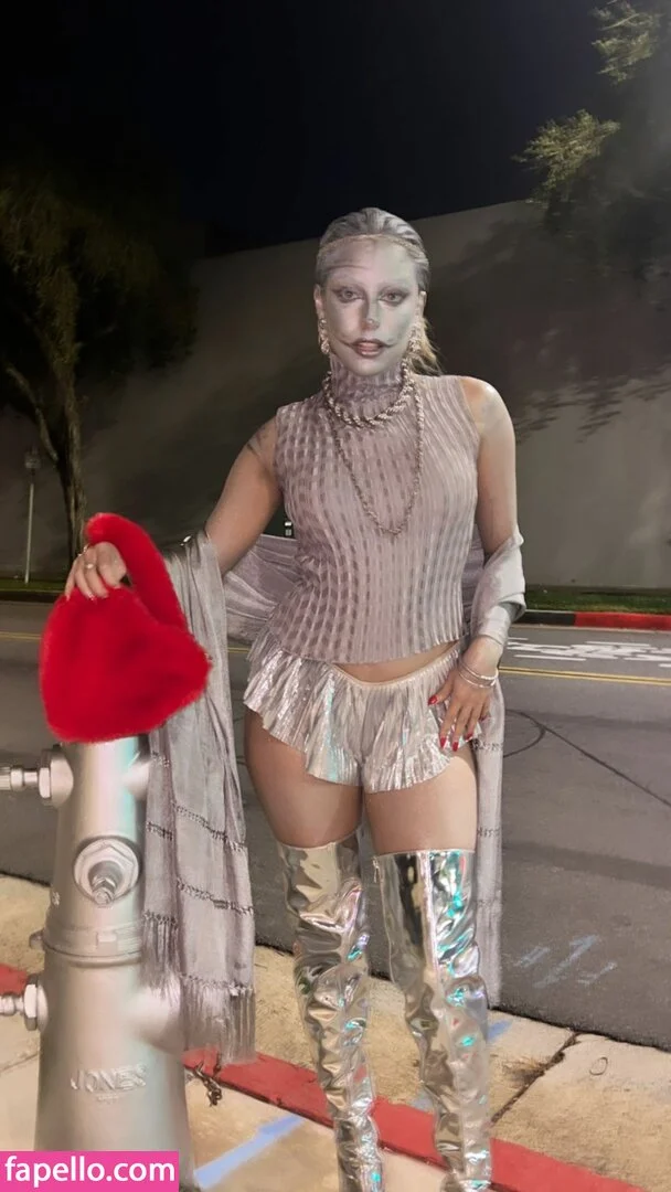 druflecha Onlyfans Photo Gallery 