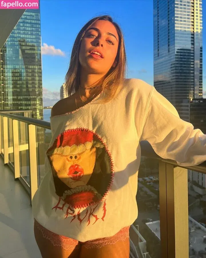 druflecha Onlyfans Photo Gallery 