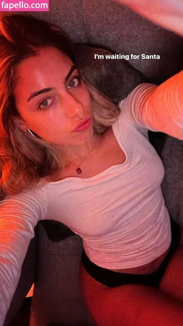 druflecha Onlyfans Photo Gallery 