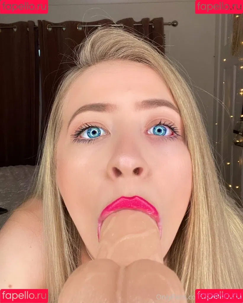 Cara Arabella Onlyfans Photo Gallery 