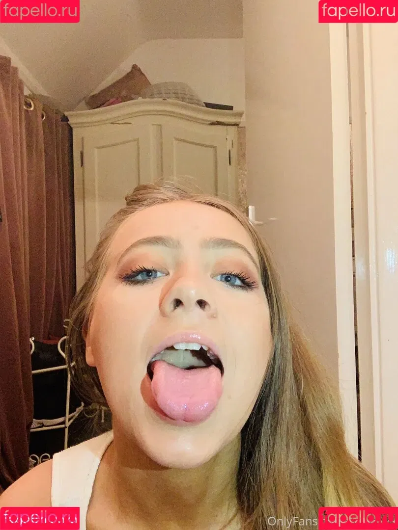 Cara Arabella Onlyfans Photo Gallery 