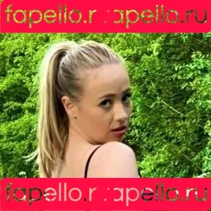 Cara Arabella Onlyfans Photo Gallery 