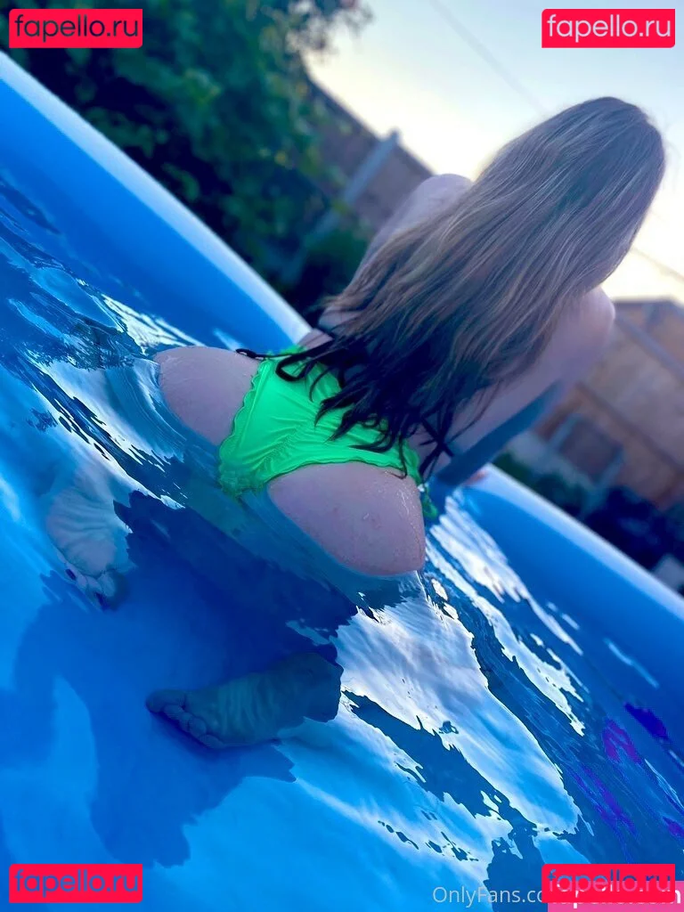 Cara Arabella Onlyfans Photo Gallery 