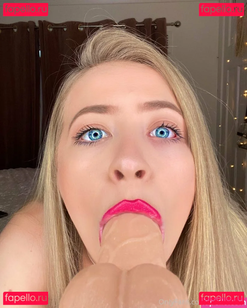 Cara Arabella Onlyfans Photo Gallery 