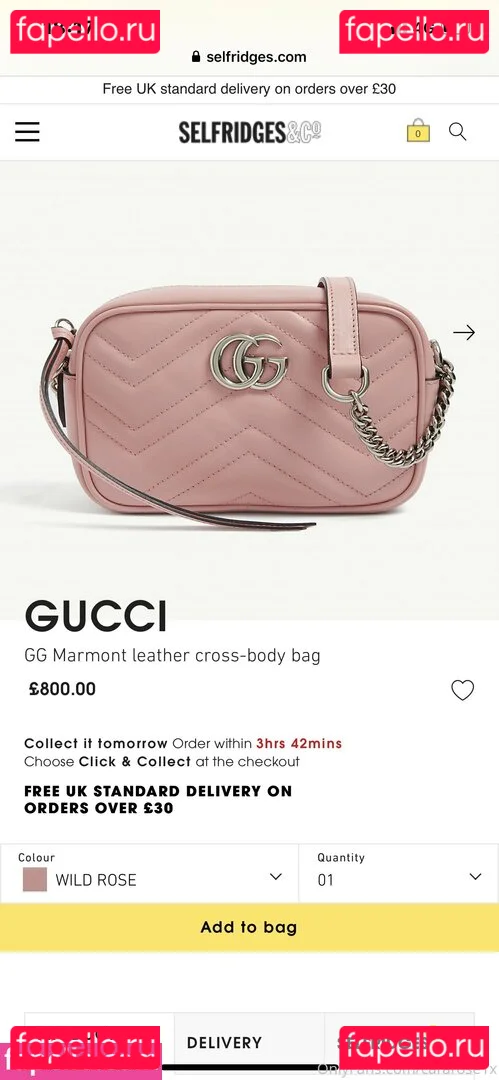 Cara Arabella Onlyfans Photo Gallery 