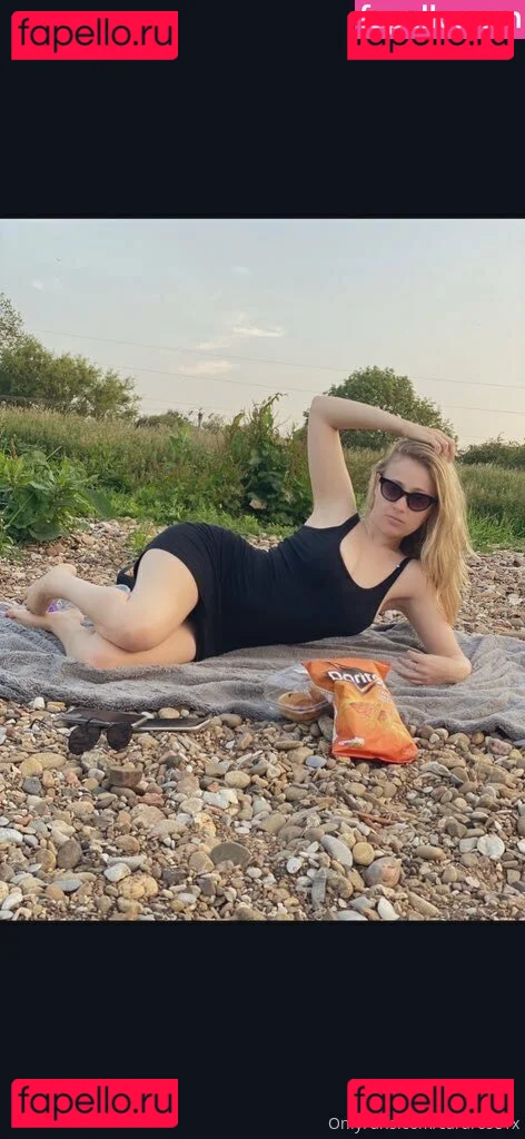 Cara Arabella Onlyfans Photo Gallery 