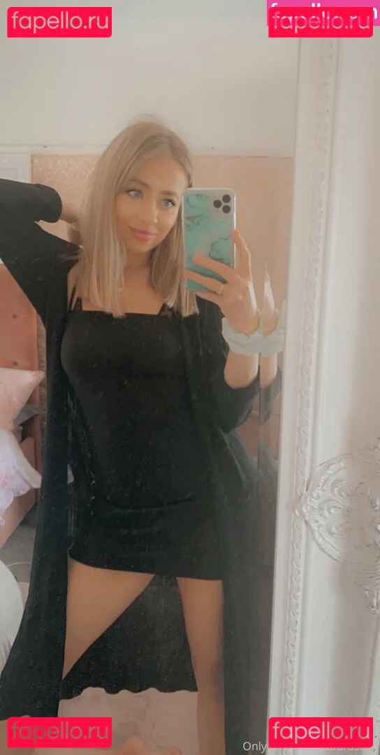 Cara Arabella Onlyfans Photo Gallery 