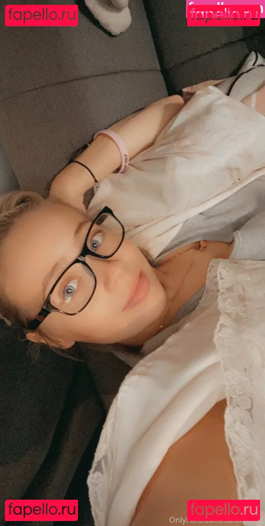 Cara Arabella Onlyfans Photo Gallery 