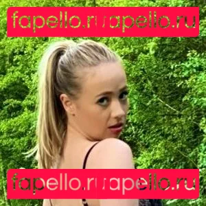 Cara Arabella Onlyfans Photo Gallery 