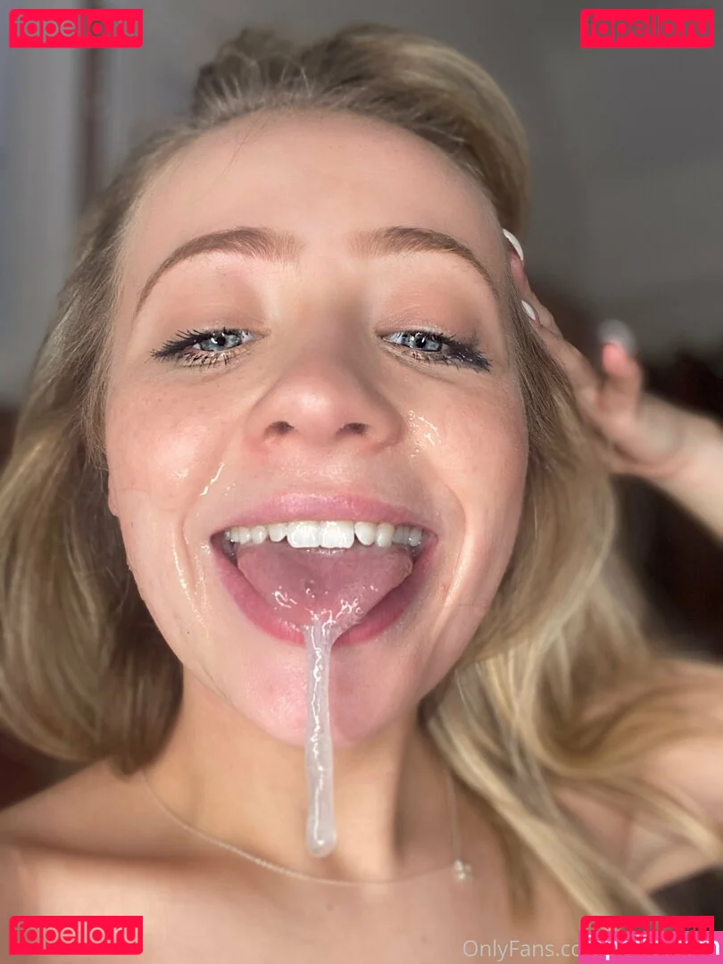 Cara Arabella Onlyfans Photo Gallery 