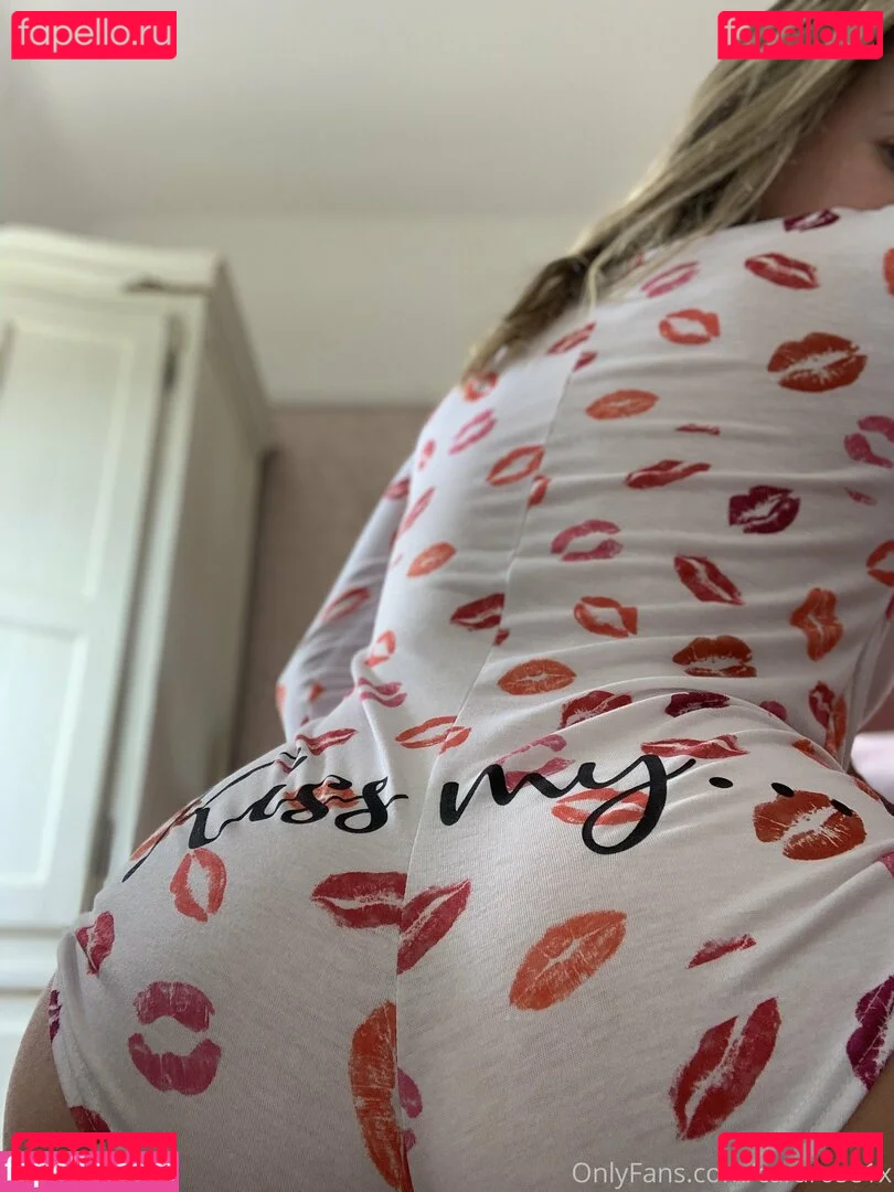 Cara Arabella Onlyfans Photo Gallery 