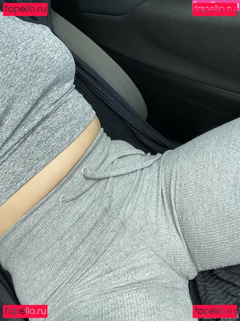 Cara Arabella Onlyfans Photo Gallery 