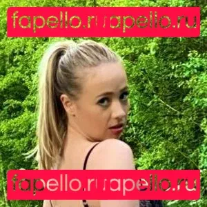 Cara Arabella Onlyfans Photo Gallery 