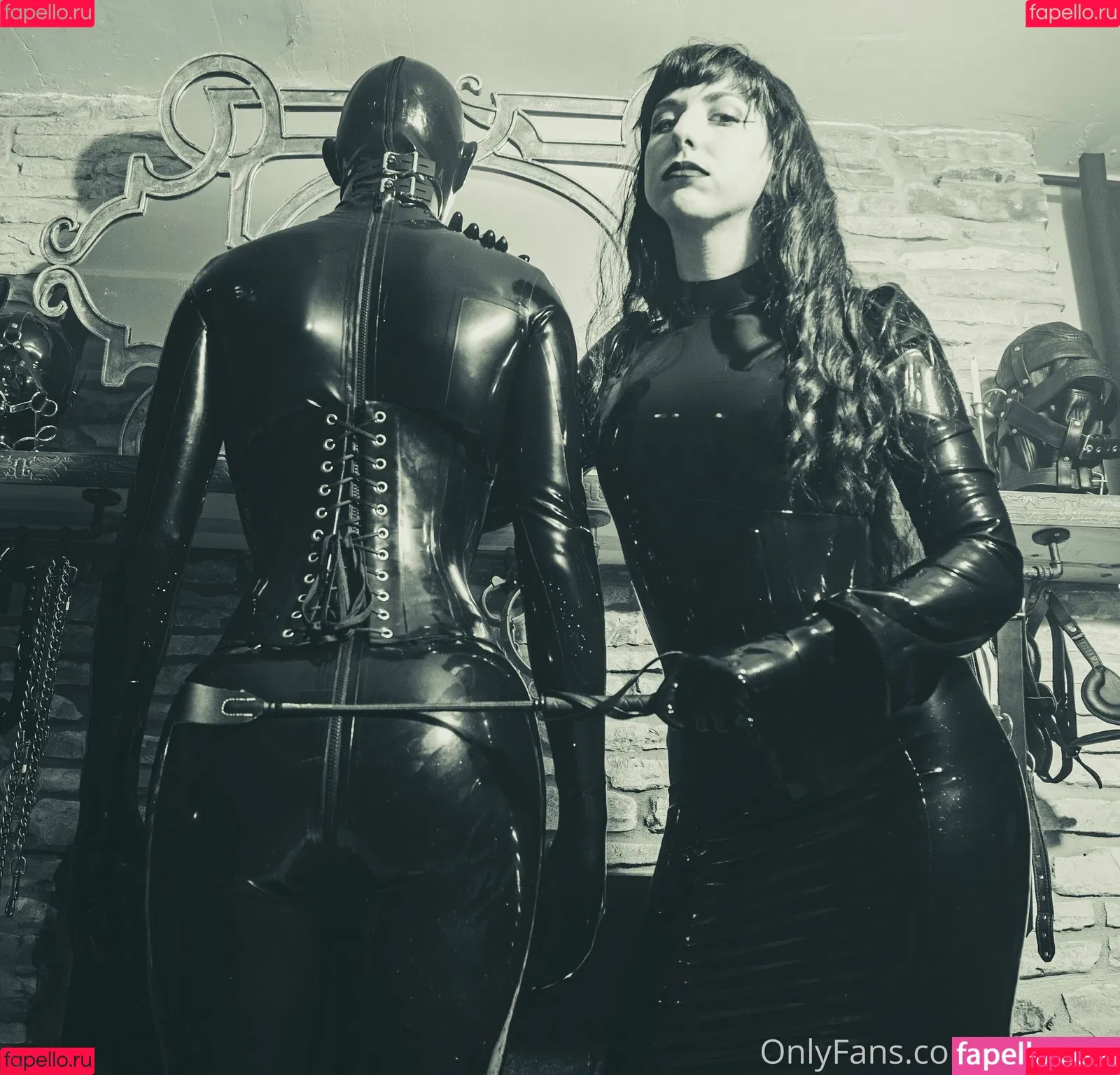 dollified Onlyfans Photo Gallery 
