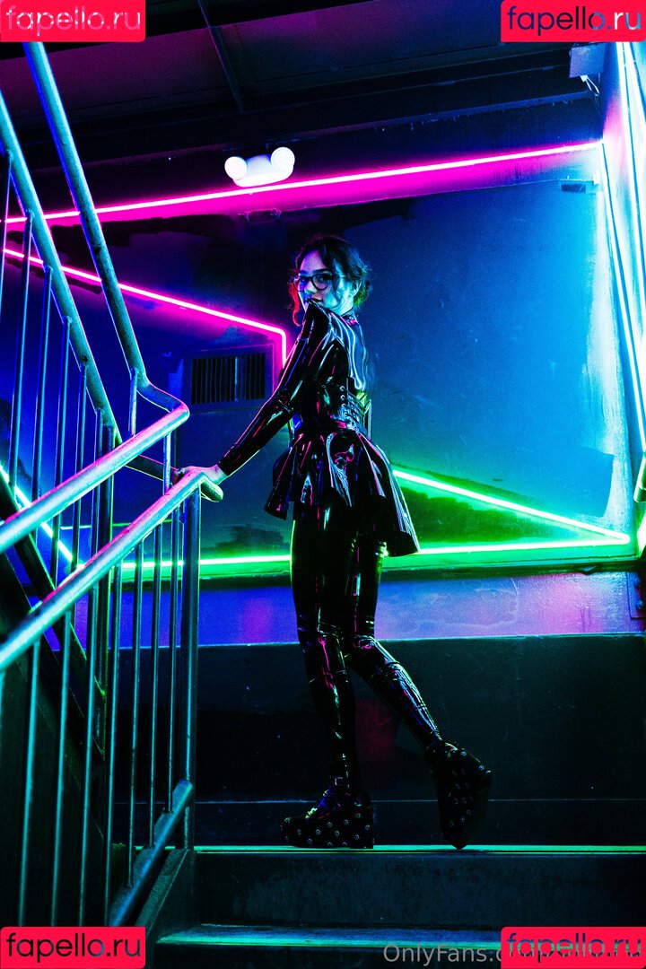 dollified Onlyfans Photo Gallery 